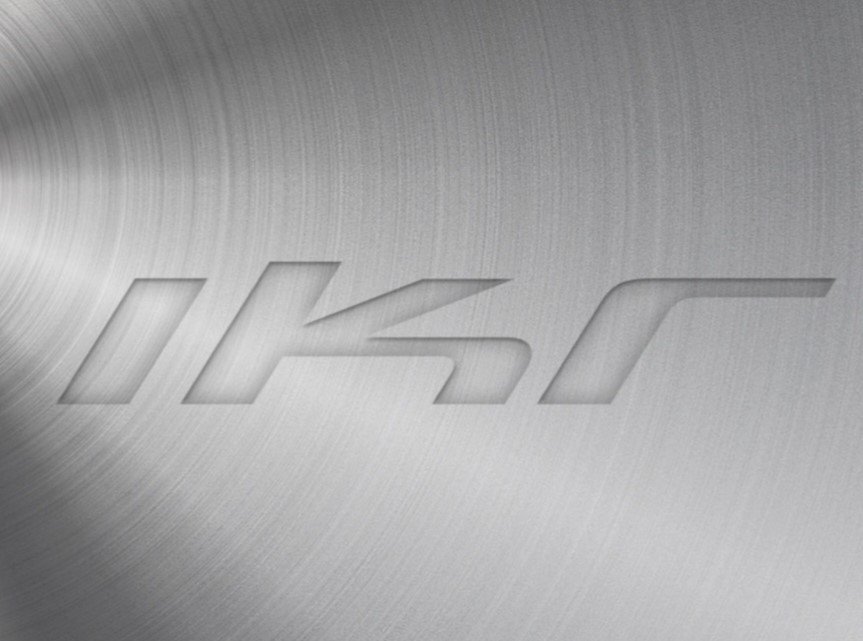 Corporate Planning Projekt - IKR